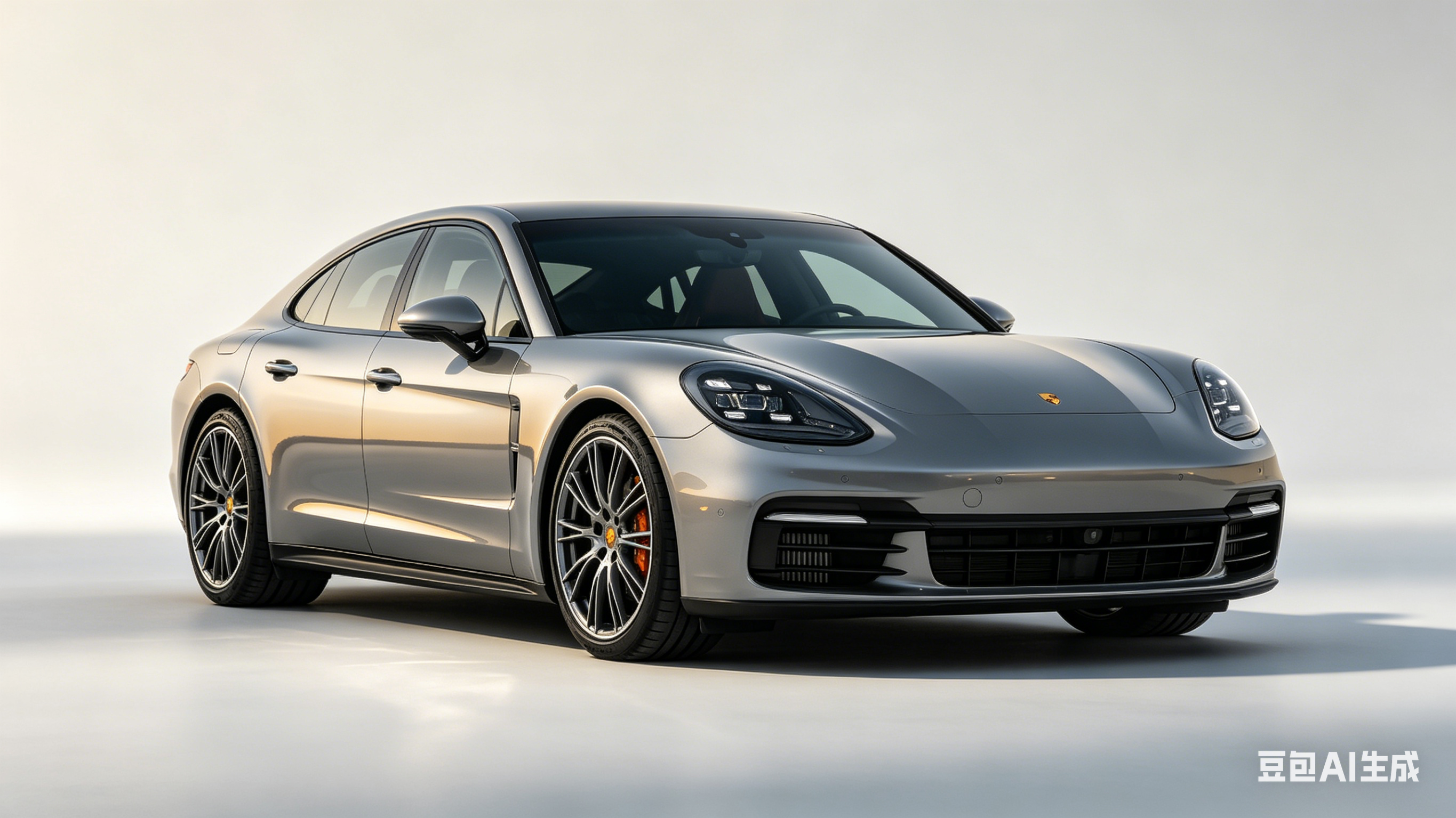 绍兴车辆抵押贷款申请流程