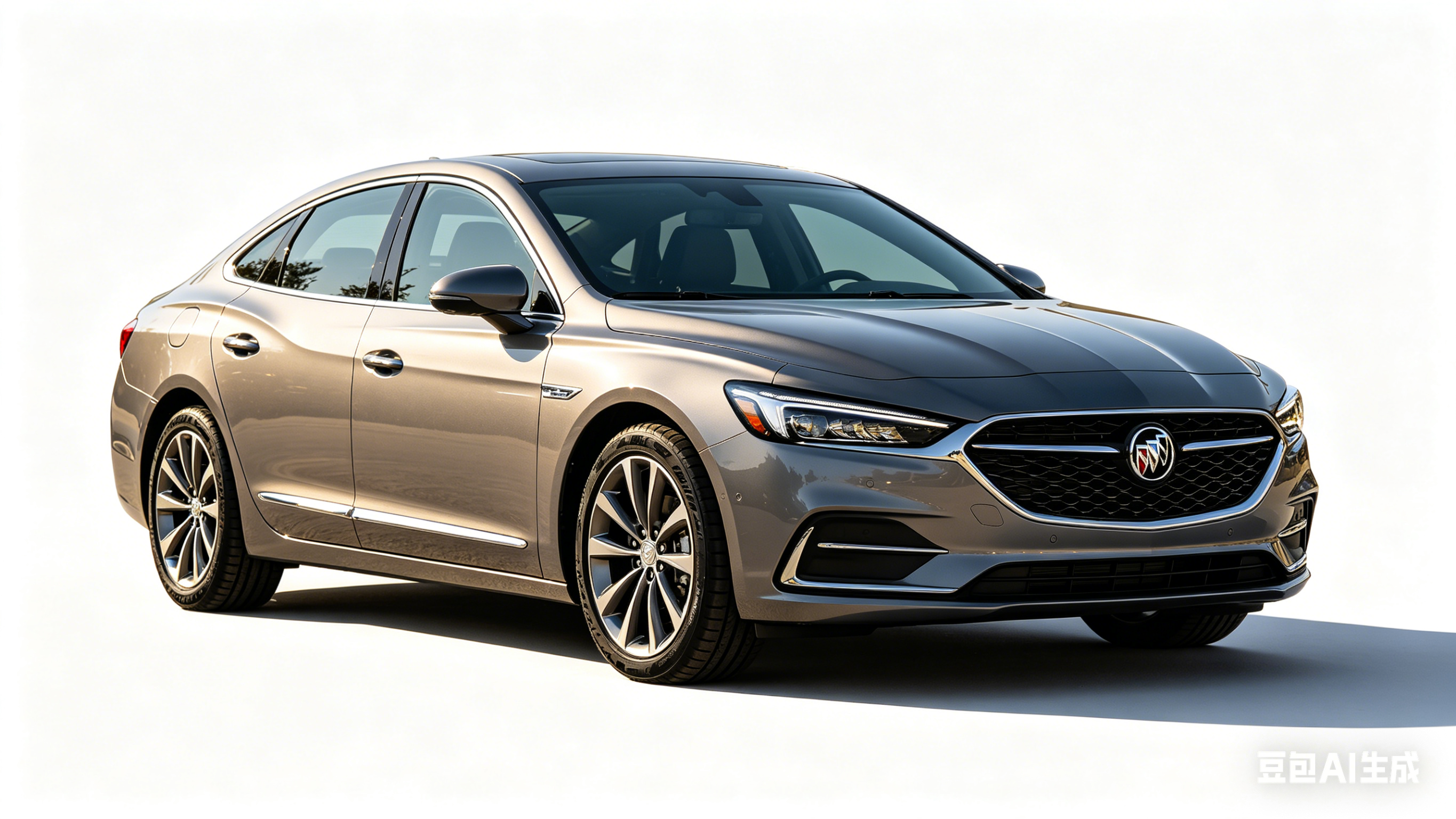 绍兴车贷公司团队