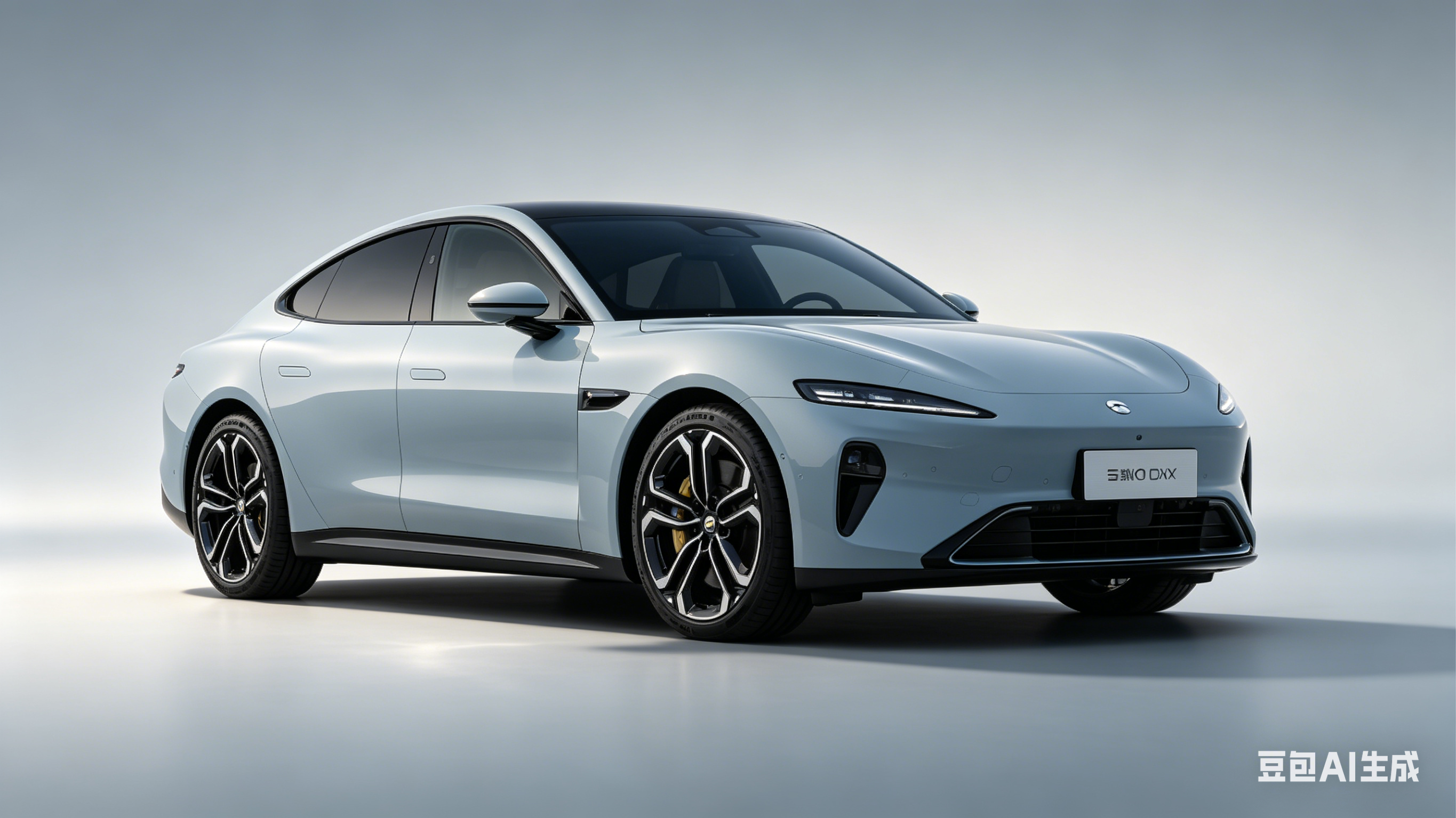 绍兴车抵贷常见问题