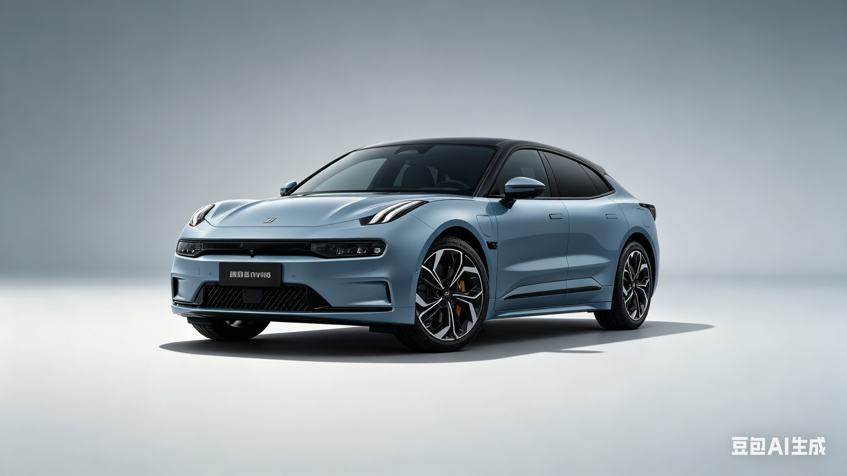 绍兴汽车抵押贷款服务