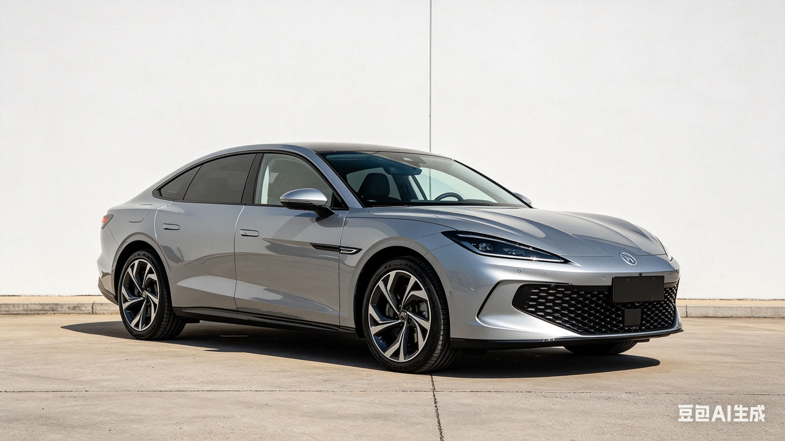 绍兴汽车抵押贷款专业团队